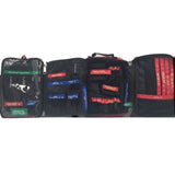 First Aid Kit