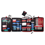 First Aid Kit