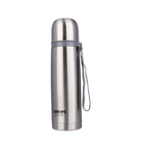 Camping Water Bottle