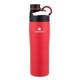 Camping Water Bottle