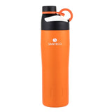 Camping Water Bottle