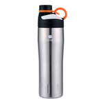 Camping Water Bottle