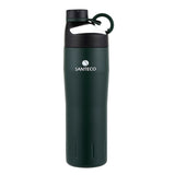 Camping Water Bottle