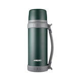 Camping Water Bottle
