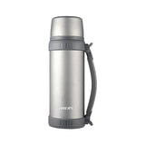 Camping Water Bottle