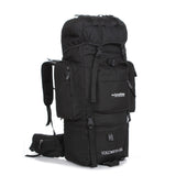 Camping Backpack