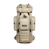 Camping Backpack