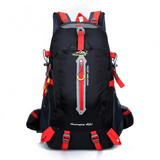 Camping Backpack