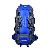 Camping Backpack