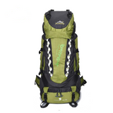 Camping Backpack