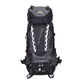 Camping Backpack