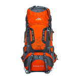 Camping Backpack