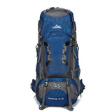 Camping Backpack