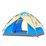 Camping Tent 3-4 Person
