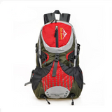 Camping Backpack