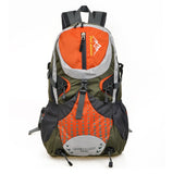 Camping Backpack