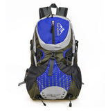 Camping Backpack