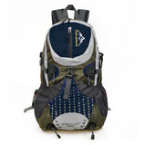 Camping Backpack