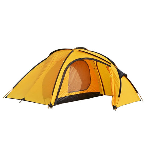 Camping Tent 3-4 Person