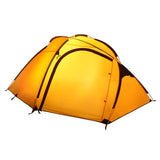 Camping Tent 3-4 Person
