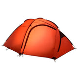 Camping Tent 3-4 Person