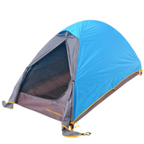 2 Person Camping Tent