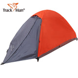 2 Person Camping Tent