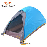 2 Person Camping Tent