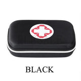 First Aid Kit