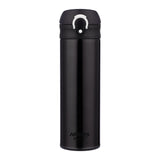 Camping Water Bottle