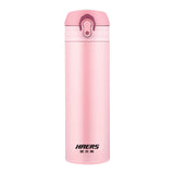Camping Water Bottle