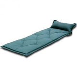 Sleeping Mat