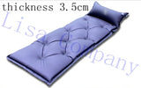 Sleeping Mat