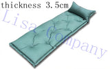 Sleeping Mat