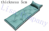 Sleeping Mat