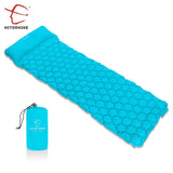 Sleeping Mat