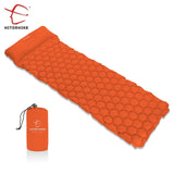 Sleeping Mat