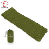 Sleeping Mat
