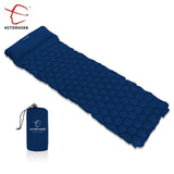 Sleeping Mat