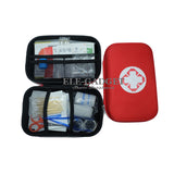 First Aid Kit