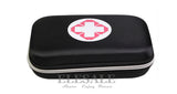 First Aid Kit