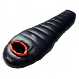 Sleeping Bag