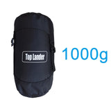 Sleeping Bag