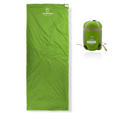 Sleeping Bag