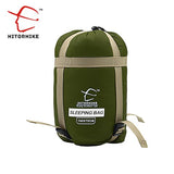 Sleeping Bag