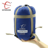 Sleeping Bag