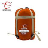 Sleeping Bag