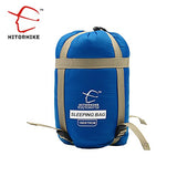 Sleeping Bag