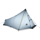 For One Person Camping Tent
