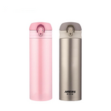 Camping Water Bottle